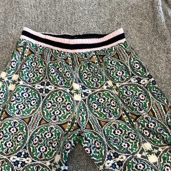 Delfi collective pant - Picture 2 of 3